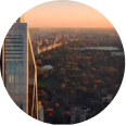 8+ Residential Projects